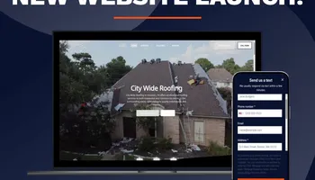 Garage Floors for Next Level Coatings in Atlanta, GA