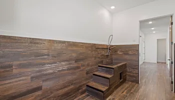 Custom Homes for Who Can Construction in Stephenville, TX
