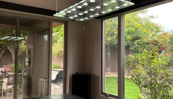 Electric Vehicle Wall Connectors for ORCO Electrical Contractors LLC in Mesa, AZ