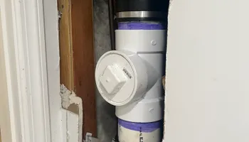 Leak Detection and Repair for Nicks Sewer and Drain Cleaning in Ridgefield Park, NJ
