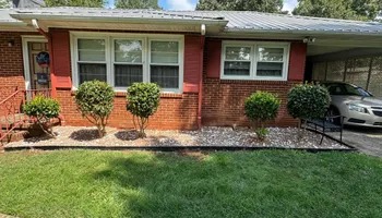 Tree Removal for Meade tree service in Greensboro, NC