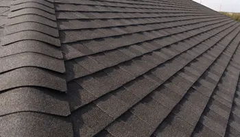Roofing Installation for James Nester Roofing & Repair in Richlands, NC