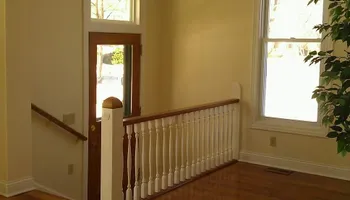 Commercial Construction for DLN Home Remodeling in Peru, IL