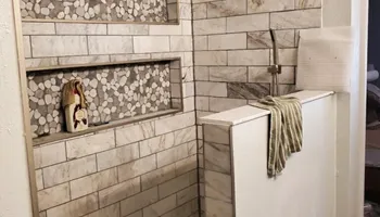 Bathroom Remodeling for Marines Limited in Fort Worth, TX