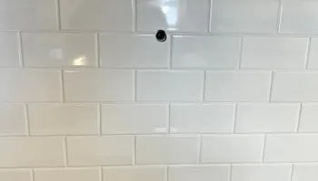 Plumbing Repairs for Suburban Plumbing MN in Minneapolis, MN