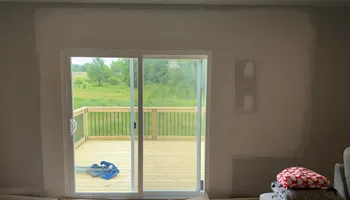 Drywall Installation for Signature Drywall LLC in Grand Rapids, MI