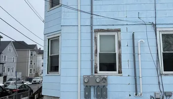 Electrical Repairs for Hopkins Electric in Taunton, MA