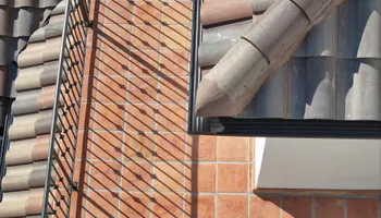 Gutter Installation & Repair for Exquisite Aluminum and Siding LLC in Tampa, FL