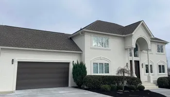 Residential Pressure Washing for Roanokes #1 Choice for Premium Pressure Washing in Roanoke, VA