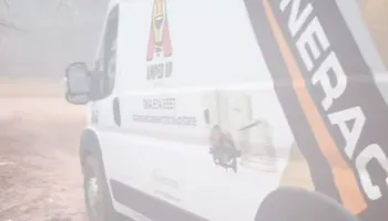 Electrical Panel Upgrades for AMPED UP ELECTRICAL in Spartanburg, SC