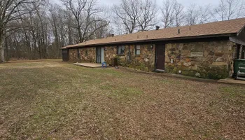 Mowing for Stocker Lawn Care in  Portia, Arkansas