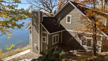 Interior Painting for Enhancement Painting Services in Cokato, MN