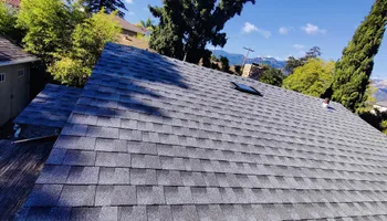 Roofing Installation for Y&V Roofing Installation Maintenance and Repair Service in Palmdale, CA