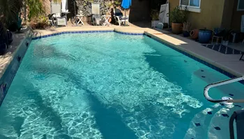 Equipment Installation for Trublu Pool and Spa in Queen Creek, AZ