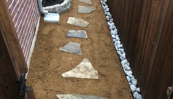 Weed Control & Fertilization for Landscape Legends in Roanoke, TX