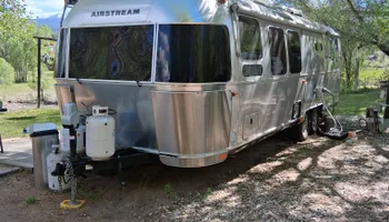 General Handyman Services for SLV HANDYMAN MYLES in Del Norte, CO