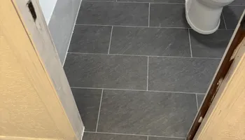 Kitchen Backsplash Tiling for Salcedos Ceramic & Tile in Bartow, FL