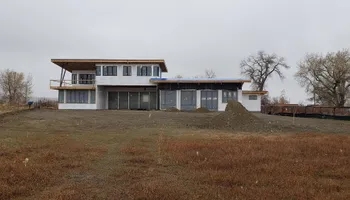 Basement Finishing & Renovation for Eagle Eye Builders in Greeley, CO