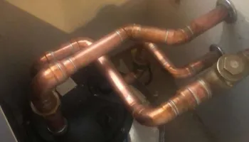 Plumbing Repairs for Salazar Plumbing Services Co LLC in Garland, TX