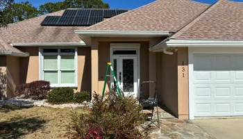 Fertilization Treatments for Chief Lawn Care in Lee's Summit, MO