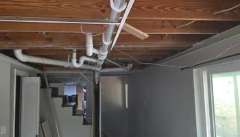 Plumbing Repairs for Kings Custom Plumbing in Roanoke, VA