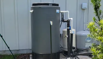 Well Pump Repair & Maintenance for The Pump Guy in Callahan, FL