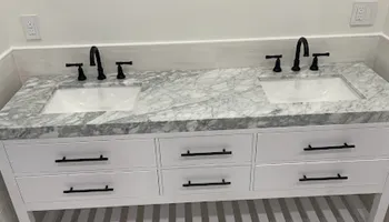 Plumbing for DELTA PIPE REPAIR & DRAIN CLEANING CORP in Bronx, NY
