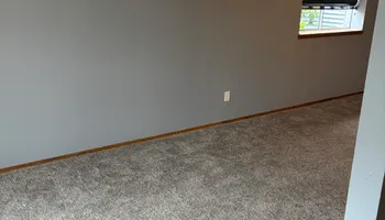 Texturing Services for Stearns Industrial Painting LLC in Monument, CO