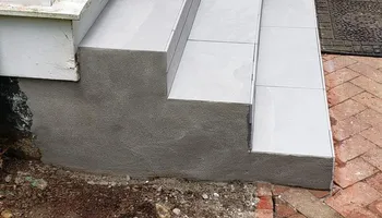 Roofing Installation for MVR Roofing & Construction in Hamilton, NJ