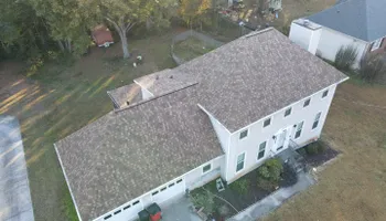 Roofing Replacement for Georgia Roof Rescue in Woodbury, GA