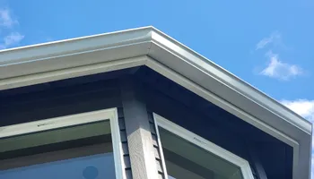 Gutter Maintenance for All Angle Contracting in Tacoma, WA