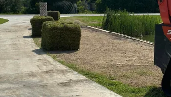 Bulkhead Construction & Repair for Bulkhead Construction Services in Houma, LA