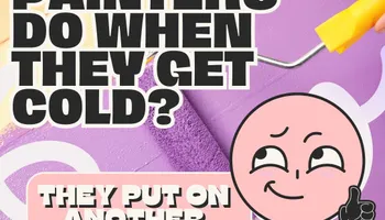 Interior Painting for Jeff Adkins Painting in Barboursville, WV