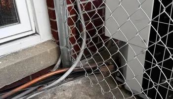 Fence Installation for FreshFence in Fort Wayne, IN