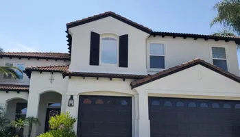 Custom Architecture for Visten Construction Group LLC in Burkburnett, TX