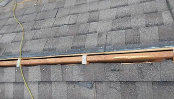 Roofing Repairs for Blessed & Affordable Gutters in Jacksonville, FL