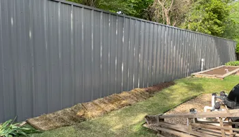 Fence Installation for Secure Fence & Construction in Norman , OK