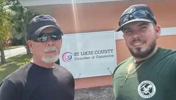 Painting and Drywall for 911 Handymen Emergency Service in Fort Pierce, FL