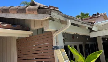 Roofing Installation for Mister Roofing Inc in Bonita, CA