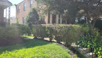 Mowing for Green Lawn Care in Ambler, PA