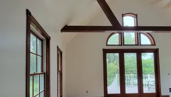 Home Renovation for Premier Pro Painters Home Improvement in Voluntown, CT