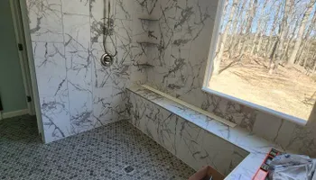 Plumbing Repairs for Nick's Plumbing and Backflow in Waynesboro, VA