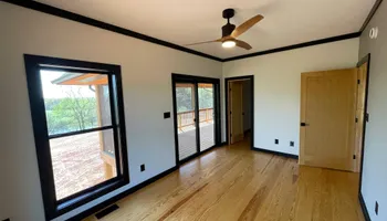 Interior Painting for PERRY PAINTING in Lynchburg, VA
