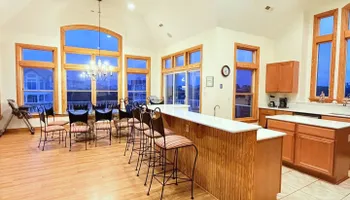Remodeling for  in Kill Devil Hills, NC