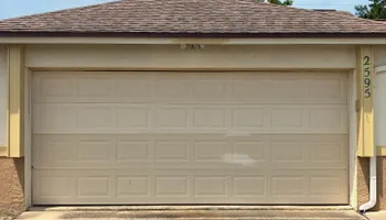 Interior Painting for Paps Painting in Brevard county, FL