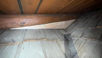Log Home Restoration for Wild West Log home specialists in Corvallis, MT