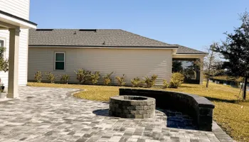 Landscape Lighting for Pro Designs Landscaping in Jacksonville, FL