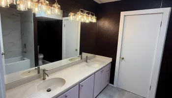 Commercial Construction for A&C Home Modification in Fairfield, CT