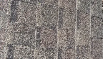 Roofing Installation for Cano Construction in Peoria, IL