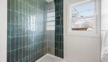 Kitchen Renovation for ICT Investors and Remodeling in Wichita, KS